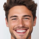 Jer123456 さんのプロフィール写真