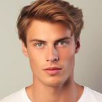 ho12345 さんのプロフィール写真