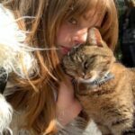 Chloe Vincy さんのプロフィール写真