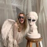 boooo0922 さんのプロフィール写真