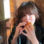 ailulu0923 さんのプロフィール写真