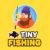 TinyFishing さんのプロフィール写真